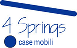 4Springs logo